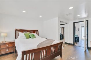 Single Family Residence, 5067 Arundel drive, Woodland Hills, CA 91364 - 17