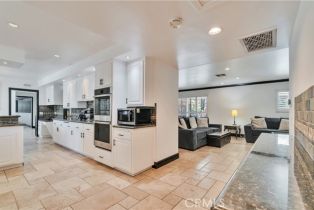 Single Family Residence, 5067 Arundel drive, Woodland Hills, CA 91364 - 18