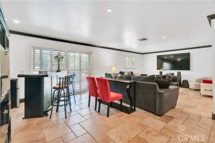 Single Family Residence, 5067 Arundel drive, Woodland Hills, CA 91364 - 19