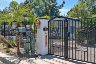 Single Family Residence, 5067 Arundel drive, Woodland Hills, CA 91364 - 2