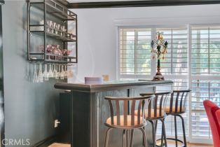 Single Family Residence, 5067 Arundel drive, Woodland Hills, CA 91364 - 20