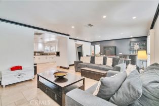 Single Family Residence, 5067 Arundel drive, Woodland Hills, CA 91364 - 22