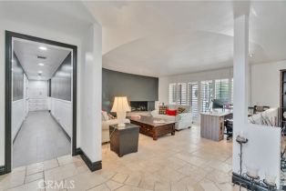 Single Family Residence, 5067 Arundel drive, Woodland Hills, CA 91364 - 23