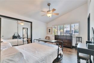 Single Family Residence, 5067 Arundel drive, Woodland Hills, CA 91364 - 24