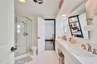 Single Family Residence, 5067 Arundel drive, Woodland Hills, CA 91364 - 25