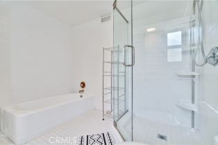 Single Family Residence, 5067 Arundel drive, Woodland Hills, CA 91364 - 26