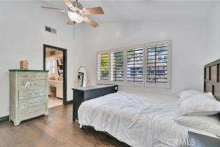 Single Family Residence, 5067 Arundel drive, Woodland Hills, CA 91364 - 27