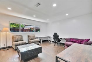 Single Family Residence, 5067 Arundel drive, Woodland Hills, CA 91364 - 28