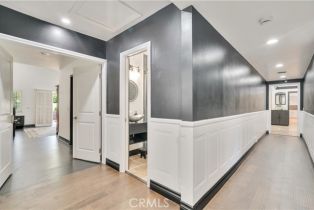 Single Family Residence, 5067 Arundel drive, Woodland Hills, CA 91364 - 29