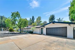 Single Family Residence, 5067 Arundel drive, Woodland Hills, CA 91364 - 3