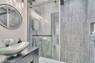 Single Family Residence, 5067 Arundel drive, Woodland Hills, CA 91364 - 30