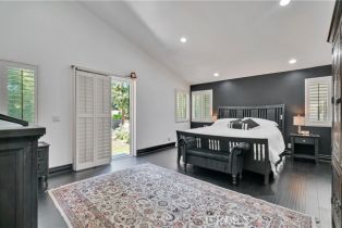 Single Family Residence, 5067 Arundel drive, Woodland Hills, CA 91364 - 31