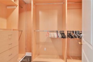 Single Family Residence, 5067 Arundel drive, Woodland Hills, CA 91364 - 32