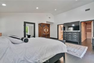 Single Family Residence, 5067 Arundel drive, Woodland Hills, CA 91364 - 33