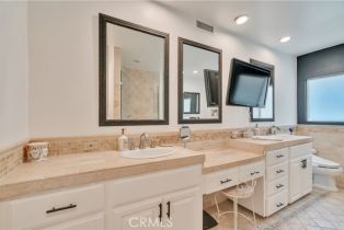 Single Family Residence, 5067 Arundel drive, Woodland Hills, CA 91364 - 36