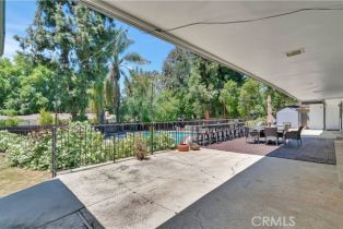Single Family Residence, 5067 Arundel drive, Woodland Hills, CA 91364 - 38