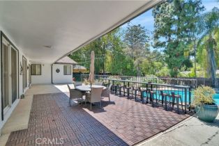 Single Family Residence, 5067 Arundel drive, Woodland Hills, CA 91364 - 39