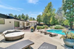 Single Family Residence, 5067 Arundel drive, Woodland Hills, CA 91364 - 41