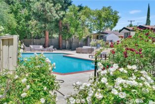 Single Family Residence, 5067 Arundel drive, Woodland Hills, CA 91364 - 42