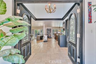 Single Family Residence, 5067 Arundel drive, Woodland Hills, CA 91364 - 5