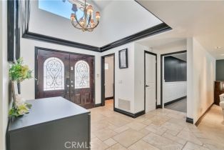 Single Family Residence, 5067 Arundel drive, Woodland Hills, CA 91364 - 6