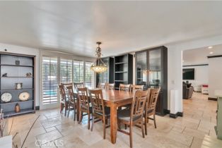 Single Family Residence, 5067 Arundel drive, Woodland Hills, CA 91364 - 7