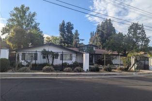 Residential Lease, 5067 Arundel Drive, Woodland Hills, CA  Woodland Hills, CA 91364