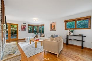 Single Family Residence, 4031 Meadow Lark dr, Calabasas, CA 91302 - 10