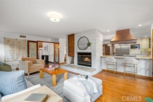 Single Family Residence, 4031 Meadow Lark dr, Calabasas, CA 91302 - 11