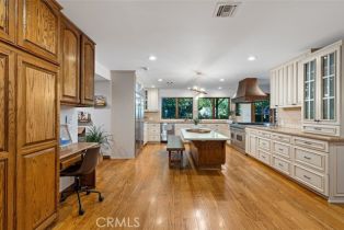 Single Family Residence, 4031 Meadow Lark dr, Calabasas, CA 91302 - 12