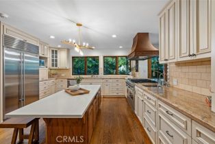 Single Family Residence, 4031 Meadow Lark dr, Calabasas, CA 91302 - 14