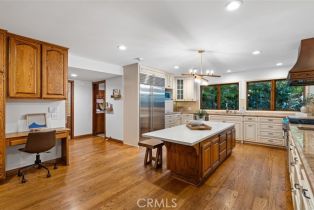 Single Family Residence, 4031 Meadow Lark dr, Calabasas, CA 91302 - 15