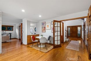 Single Family Residence, 4031 Meadow Lark dr, Calabasas, CA 91302 - 16