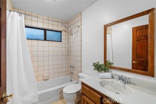 Single Family Residence, 4031 Meadow Lark dr, Calabasas, CA 91302 - 17