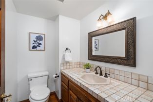 Single Family Residence, 4031 Meadow Lark dr, Calabasas, CA 91302 - 19