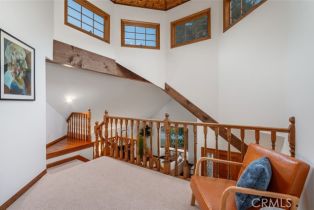 Single Family Residence, 4031 Meadow Lark dr, Calabasas, CA 91302 - 20