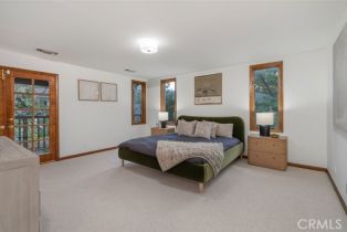 Single Family Residence, 4031 Meadow Lark dr, Calabasas, CA 91302 - 21