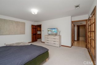 Single Family Residence, 4031 Meadow Lark dr, Calabasas, CA 91302 - 22