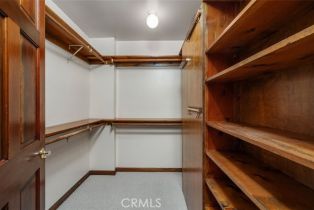 Single Family Residence, 4031 Meadow Lark dr, Calabasas, CA 91302 - 24