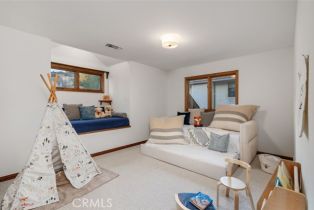 Single Family Residence, 4031 Meadow Lark dr, Calabasas, CA 91302 - 27