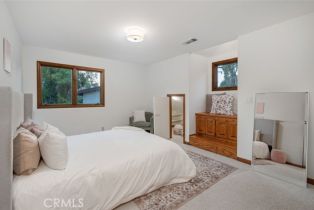 Single Family Residence, 4031 Meadow Lark dr, Calabasas, CA 91302 - 29