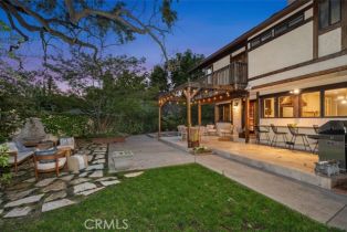 Single Family Residence, 4031 Meadow Lark dr, Calabasas, CA 91302 - 3