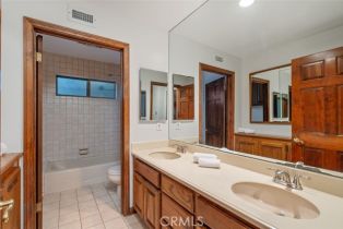 Single Family Residence, 4031 Meadow Lark dr, Calabasas, CA 91302 - 30