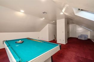 Single Family Residence, 4031 Meadow Lark dr, Calabasas, CA 91302 - 31