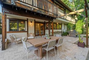 Single Family Residence, 4031 Meadow Lark dr, Calabasas, CA 91302 - 33