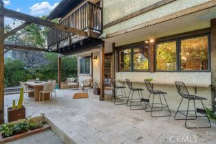 Single Family Residence, 4031 Meadow Lark dr, Calabasas, CA 91302 - 34