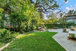 Single Family Residence, 4031 Meadow Lark dr, Calabasas, CA 91302 - 35