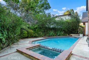 Single Family Residence, 4031 Meadow Lark dr, Calabasas, CA 91302 - 37