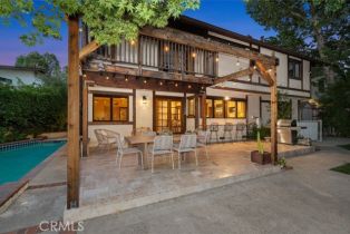 Single Family Residence, 4031 Meadow Lark dr, Calabasas, CA 91302 - 38