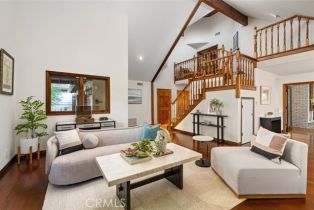 Single Family Residence, 4031 Meadow Lark dr, Calabasas, CA 91302 - 4